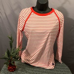 Sperry women’s top